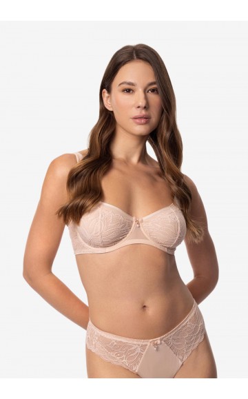 Бюстгальтер Marc & Andre Essence S26-0551-14-FCS-LY