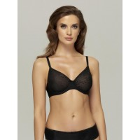 Бюстгальтер Marc & Andre W22-1017-RGM-LY Бюстгальтер Marc & Andre W22-1017-RGM-LY