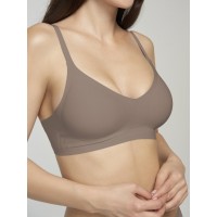 Бюстгальтер Marc & Andre W21-1354-TRS-SY