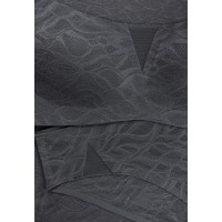 Бюстгальтер Marc Andre Lacy Skin W24-1254-01-TRS-SY