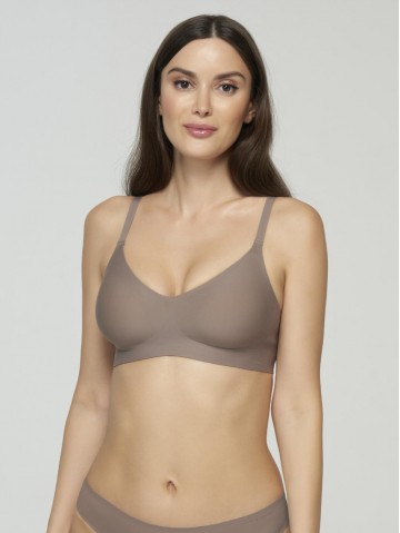 Бюстгальтер Marc & Andre W21-1354-TRS-SY