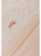 Бюстгальтер Marc Andre Gorgeous S25-0351-12-FCS-LY