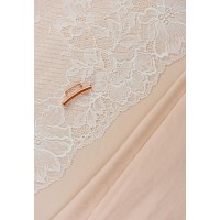 Бюстгальтер Marc Andre Gorgeous S25-0351-12-FCS-LY