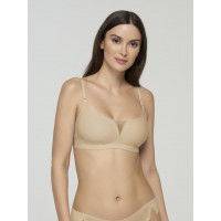 Бюстгальтер Marc & Andre W21-1264-TRS-SY Бюстгальтер Marc & Andre W21-1264-TRS-SY