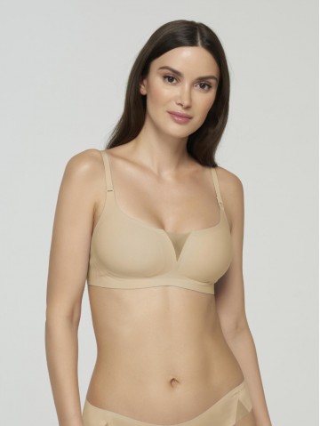 Бюстгальтер Marc & Andre W21-1264-TRS-SY