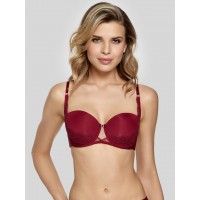 Бюстгальтер Marc & Andre W23-0413-BNM-LY Бюстгальтер Marc & Andre W23-0413-BNM-LY