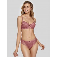 Бюстгальтер Marc & Andre W23-0715-RGM-LY