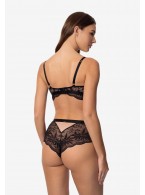 Трусы Marc & Andre Glorious S26-0395-W2-HPO-LZ Трусы Marc & Andre Glorious S26-0395-W2-HPO-LZ