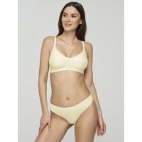 Трусы-стринги Marc & Andre W22-1291-STO-SZ