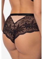 Трусы Marc & Andre Glorious S26-0395-W2-HPO-LZ Трусы Marc & Andre Glorious S26-0395-W2-HPO-LZ