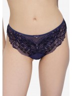 Трусы Marc & Andre Universe W26-0393-O2-BZO-LZ