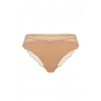 Трусы Marc Andre Mystic Dahlia W24-1693-O2-BZO-LZ