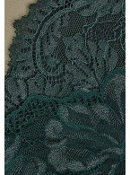 Трусы Marc Andre Quiet Forest W25-0493-O2-BZO-LZ