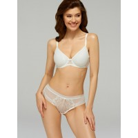 Трусы-бразилиана Marc & Andre S22-0693-BZO-LZ