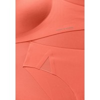 Трусы Marc Andre Second Skin S25-0993-O2-BZO-SZ