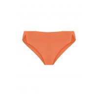 Трусы Marc Andre Second Skin S25-0993-O2-BZO-SZ