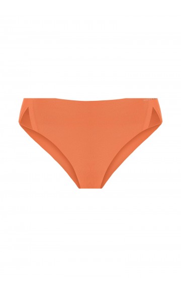 Трусы Marc Andre Second Skin S25-0993-O2-BZO-SZ