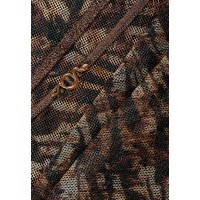 Трусы Marc Andre Fearless S25-0593-O2-BZO-LZ