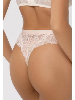 Трусы Marc Andre Devotion S25-0291-O2-STL-LZ Трусы Marc Andre Devotion S25-0291-O2-STL-LZ