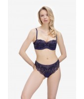 Трусы Marc & Andre Universe W26-0393-O2-BZO-LZ Трусы Marc & Andre Universe W26-0393-O2-BZO-LZ