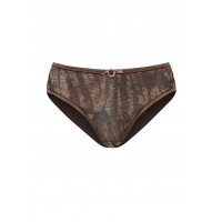 Трусы Marc Andre Fearless S25-0593-O2-BZO-LZ