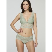 Трусы-стринги Marc & Andre S23-1091-STL-LZ