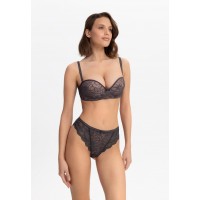 Трусы Marc Andre Dreamer W25-0691-O2-STL-LZ