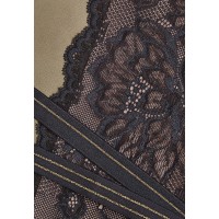 Трусы Marc Andre Dreamer W25-0691-O2-STL-LZ