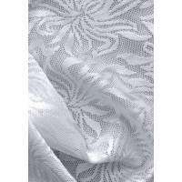 Трусы Marc Andre Crystalline W24-1093-O2-BZO-SZ