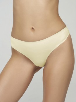 Трусы-стринги Marc & Andre W22-1291-STO-SZ