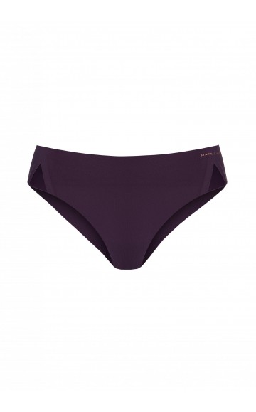 Трусы бразилиана Marc Andre Second Skin W24-1593-O2-BZO-SZ