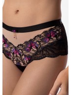 Трусы Marc & Andre Glorious S26-0395-W2-HPO-LZ