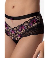 Трусы Marc & Andre Glorious S26-0395-W2-HPO-LZ