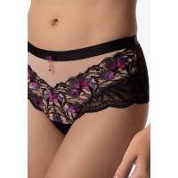 Трусы Marc & Andre Glorious S26-0395-W2-HPO-LZ