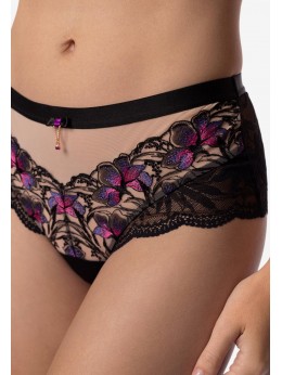 Трусы Marc & Andre Glorious S26-0395-W2-HPO-LZ