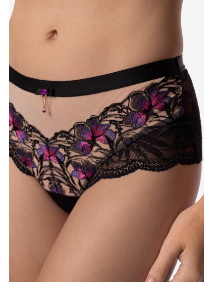 Трусы Marc & Andre Glorious S26-0395-W2-HPO-LZ