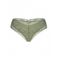 Трусы бразилиана Marc Andre Modern Muse S24-0593-O2-TNO-LZ