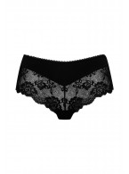 Трусы шорты Marc Andre Flirt S22-1195-HPO-LZ