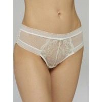 Трусы-бразилиана Marc & Andre S22-0693-BZO-LZ