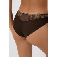 Трусы Marc Andre Fearless S25-0593-O2-BZO-LZ