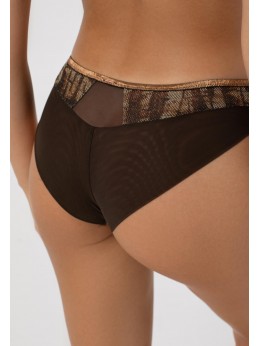 Трусы Marc Andre Fearless S25-0593-O2-BZO-LZ