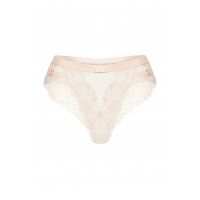 Трусы Marc Andre Devotion S25-0291-O2-STL-LZ