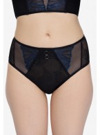 Трусы Marc & Andre Reflection W26-0792-W2-BRO-LZ