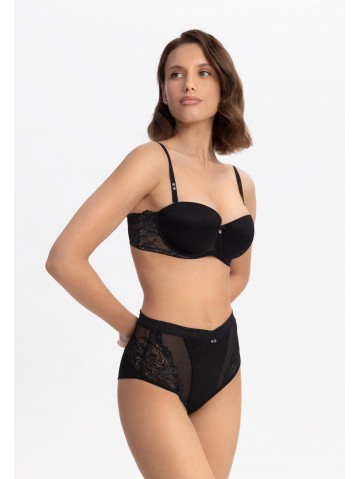 Трусы Marc Andre Enigma W25-0796-O3-BZO-LZ