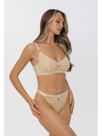 Трусы Marc Andre Framed Beauty S25-0791-K2-STL-LZ