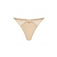 Трусы Marc Andre Framed Beauty S25-0791-K2-STL-LZ