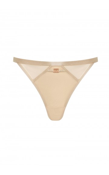 Трусы Marc Andre Framed Beauty S25-0791-K2-STL-LZ