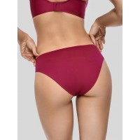 Трусы-слипы Marc & Andre W23-1492-BRO-SZ