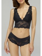 Трусы шорты Marc Andre Flirt S22-1195-HPO-LZ
