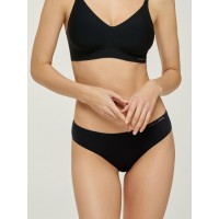 Трусы-брифы Marc & Andre W21-1492-BRO-SZ